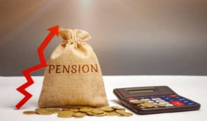 Come ottenere un aumento della pensione? E gli arretrati per ultimi 5 anni