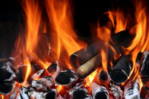 Qual è la differenza tra calore e temperatura? ecco quello che devi sapere