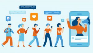 Influencer italiane famose o da scoprire, chi sono nel 2021