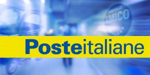 Test di logica di Poste Italiane, in cosa consiste?