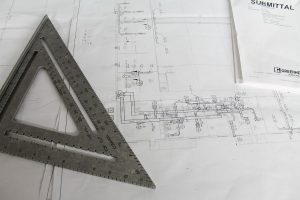 Categoria catastale C2: che cos'è, come funziona