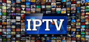 La tua iptv si chiude dopo pochi secondi? ecco come risolvere il problema