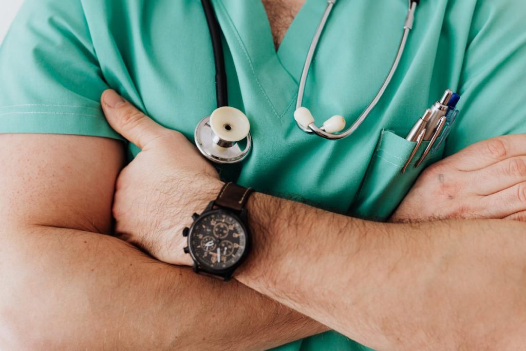 Come fare per cambiare medico di base tutte le procedure da seguire DdN Blog Come fare per cambiare medico di base tutte le procedure da seguire DdN Blog