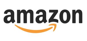 I vantaggi di vendere su Amazon, caratteristiche e consigli