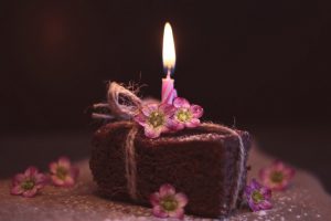 I migliori gioielli da regalare a una lei per qualsiasi occasione
