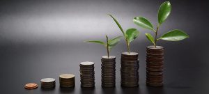 Piano di accumulo o fondo pensione? Differenze e a chi sono consigliati