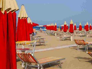 Vacanze a Rimini, perché gli hotel sono ancora la scelta migliore per le tue vacanze