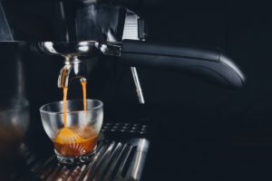 Guida all'acquisto della macchina da caffè: come scegliere quella perfetta per te