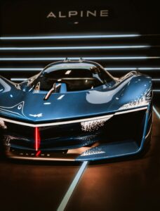 Alpine Center Milano_DDNBlog_Auto sportive (1)_731x960