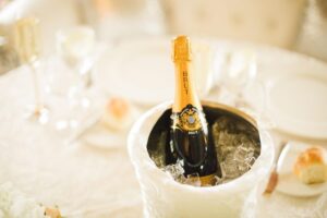 Come creare decorazioni di successo per eventi con un punto di riferimento nel settore decorazioni-feste-kreashop