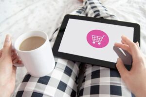 Come il risparmio online sta cambiando il comportamento dei consumatori offerte-sconti-saldi